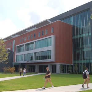 CMU School of Education