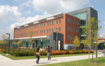 CMU School of Education