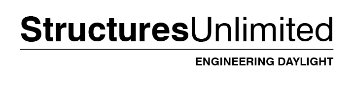 Structures Unlimited, Inc Logo