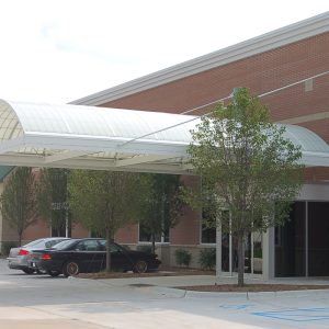 Premier Surgical Center