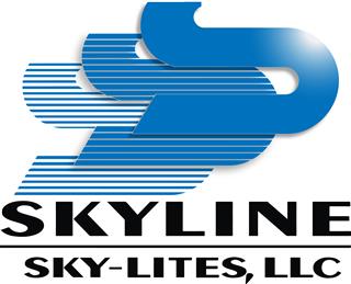 Skyline Logo