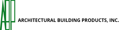 Architectural Building Products, Inc. Logo