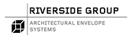 Riverside Logo