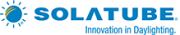 Solatube Logo